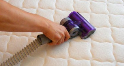 DİĞER  HİZMETLERİMİZ